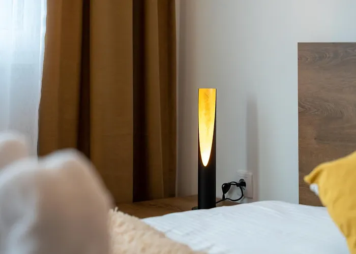 Cvetkovici3Dlux Zlatibor